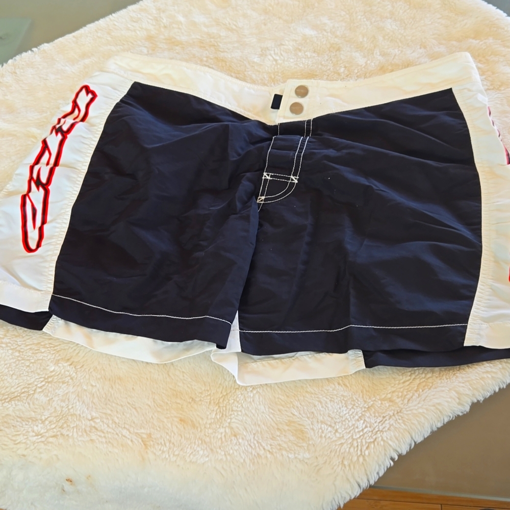 RRD Men's Shorts